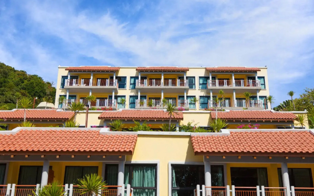 hotelImage