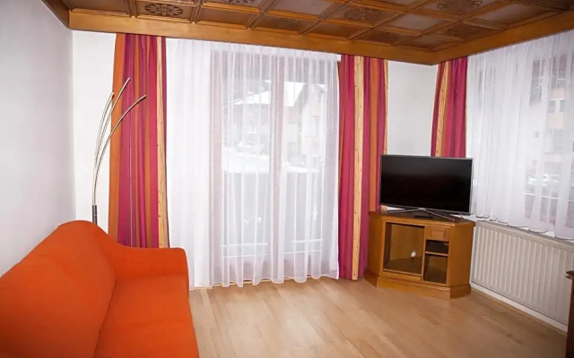 Hotel Sonne