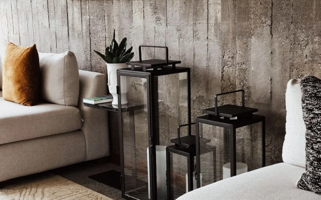 Ximena Hotel Boutique