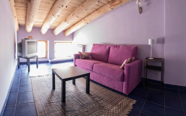 Casa Insol
