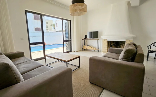 Casa Catarina Albufeira