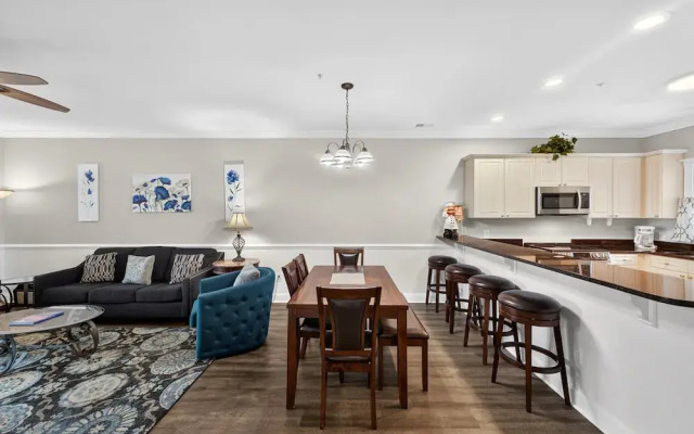 Magnolia Pointe 4889-103