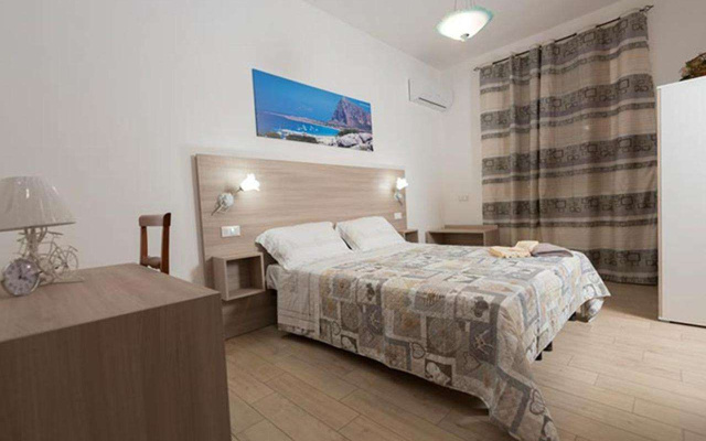 B&B Profumi di Sicilia