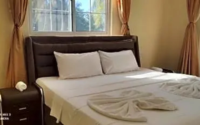 Furaha Beach Villa - Furaha Paradise Little Hotel