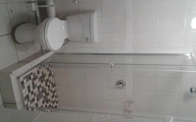 Acacia Guesthouse