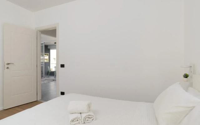The Green Lantern by HolyGuest