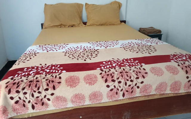 Hotel O Kawi Homestay