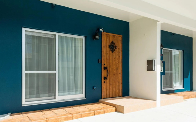 Ginowan - House / Vacation STAY 53138