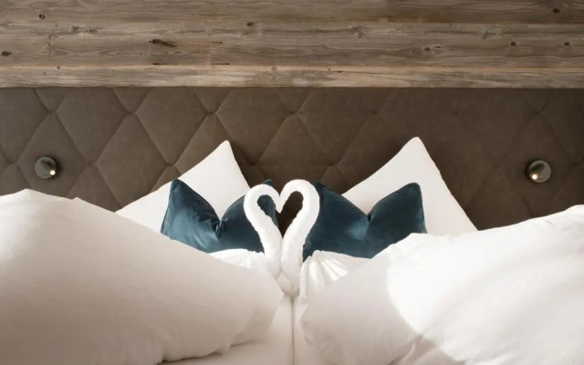 Hotel Stubai
