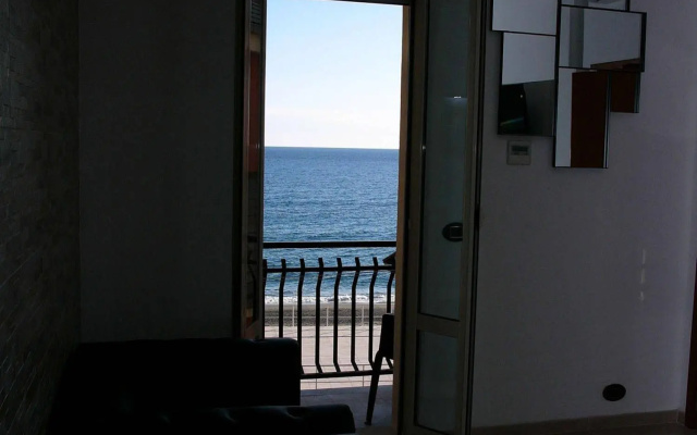 Hotel Ristorante Lido