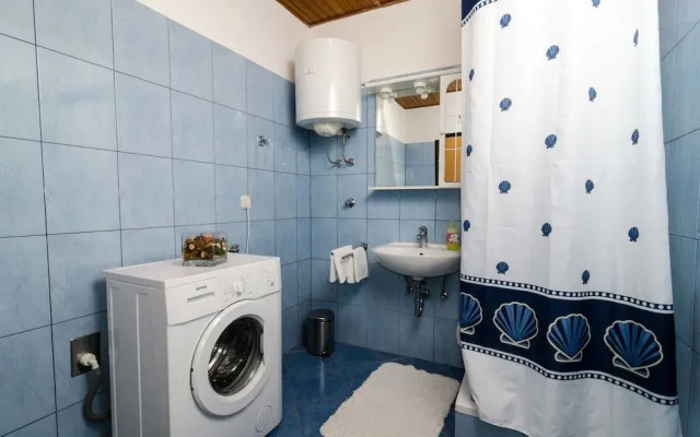 Apartments Aurelia