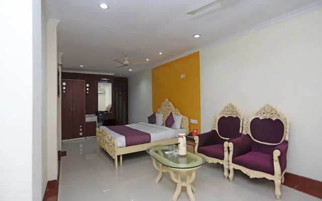 Hotel Bobina