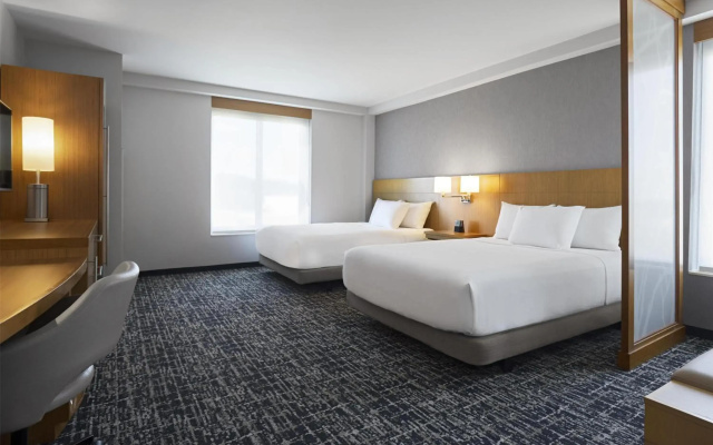 Hyatt Place New York/Yonkers