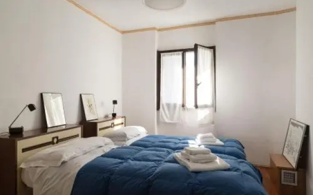 Casa Gemei