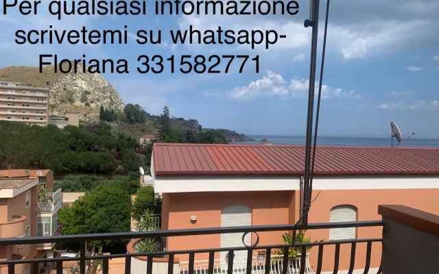 Residence la Fenice Ff