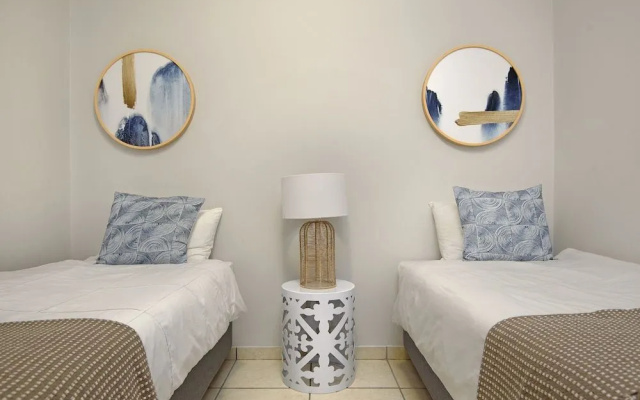 Ballito Groves 527