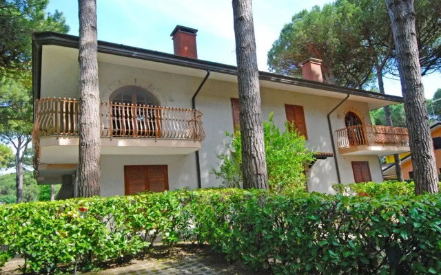 Ofelia Lignano Sabbiadoro