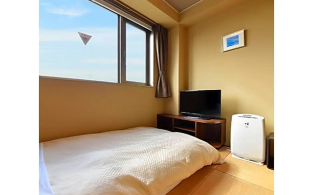 HOTEL FUTABATEI - Vacation STAY 03261v