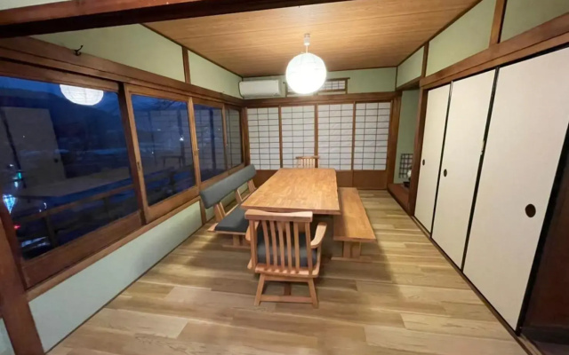 えん吉野いまならキャンペーン利用可能