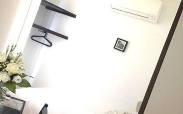 Hotel Le Bon Berger