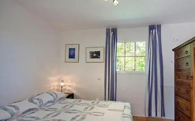 La Desirada 8
