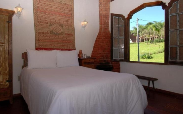 Capricho Asturiano