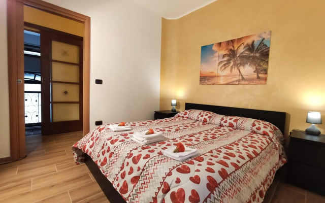 B&B Isabell