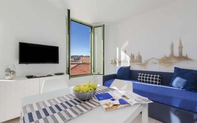 Cannes Old Town Suites