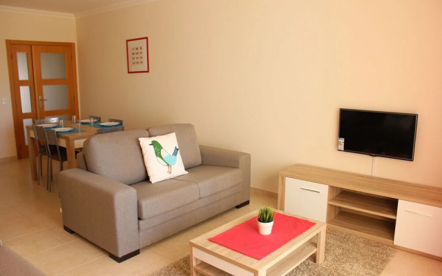 Villa Branca by Beach Rentals
