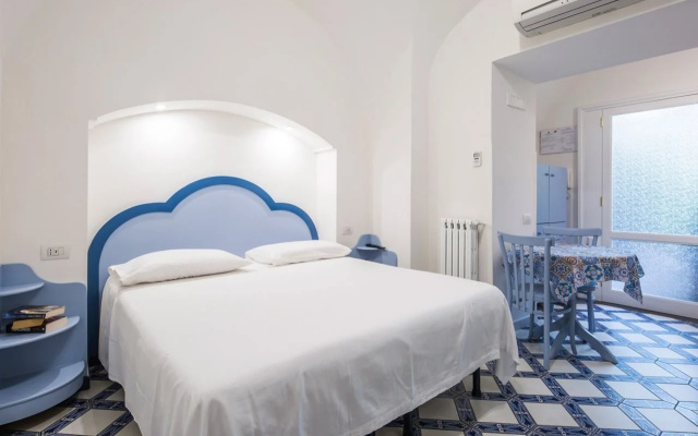 Villa Elisa Casa Vacanze