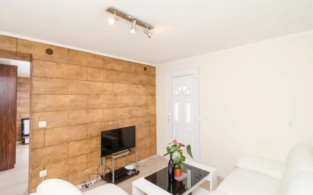 Guest house Palma