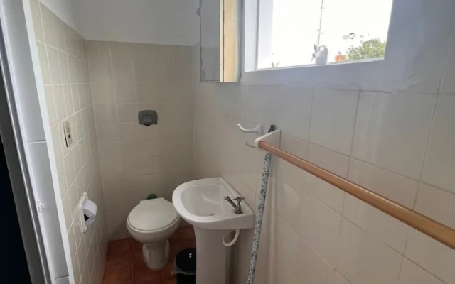 Pousada Boliche
