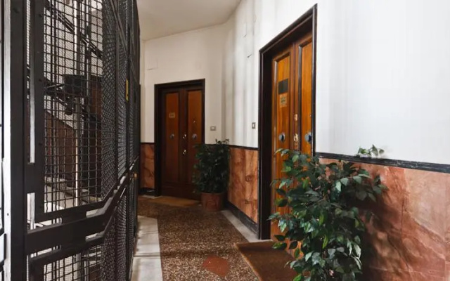 B&B Roma Vaticano