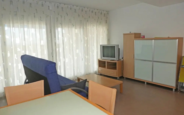 Apartamentos Stil Mar 3000