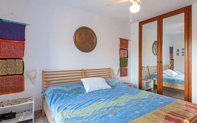 Modern Villa in Zahara de los Atunes with Swimming Pool