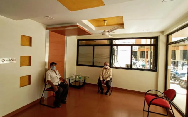 Hotel Vaishali