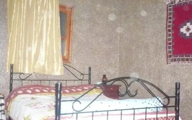 Auberge Gitelkst