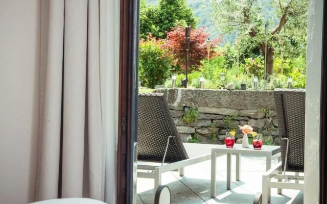Hotel Tentazioni