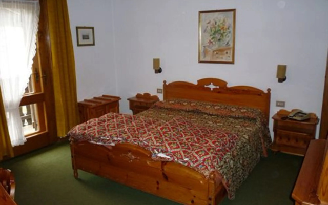 Nord Hotel