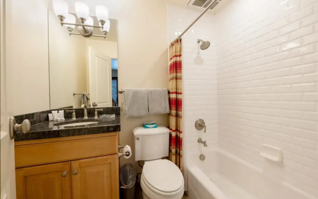 Three Kings 37 2 Bedroom Condo