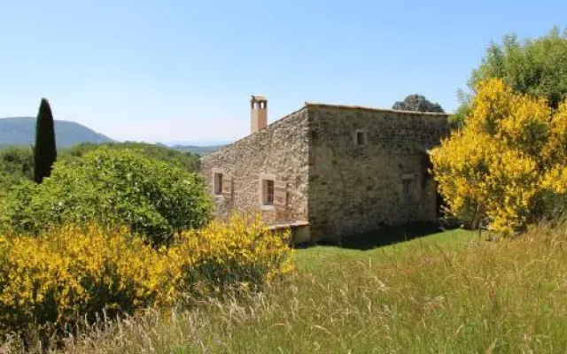 Domaine du Roc