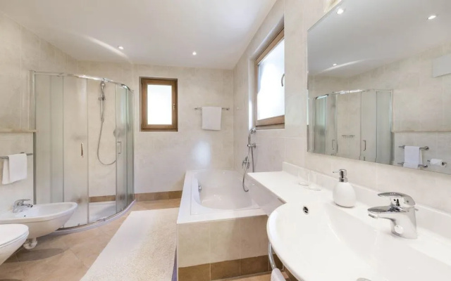 Hotel Weisses Rössl - Cavallino Bianco