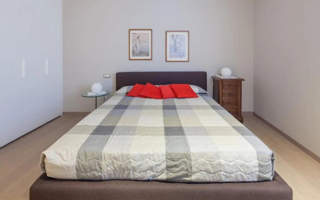 Residenza Callas II