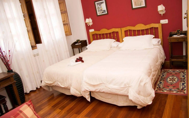 Astur Regal