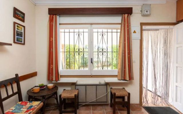 Apartment Anfora 2 L'Escala