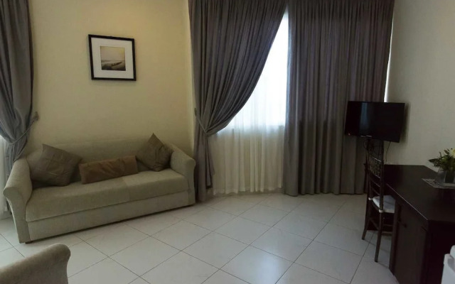 Karela Beach Resort