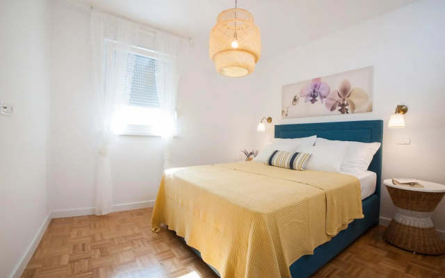 Apartment Skradinska 2