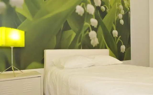 Baixa Cosy