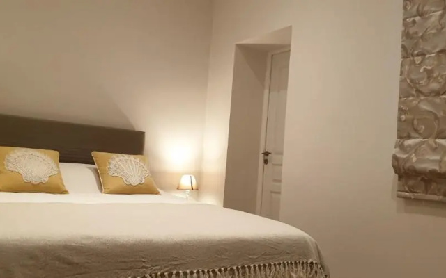 Palazzo Pisani B&B
