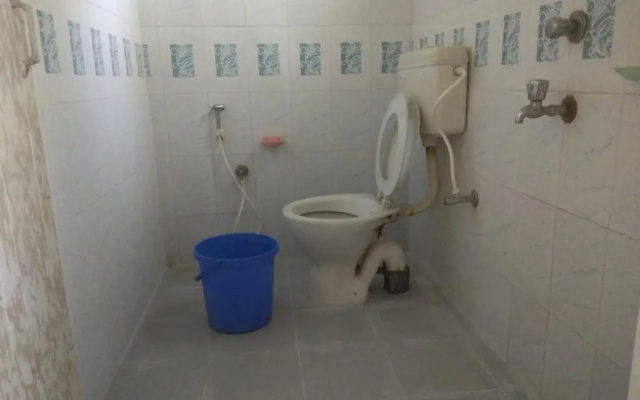 Tarangamala Resort